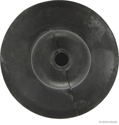 Herth+Buss Elparts Markeringslicht 82710025