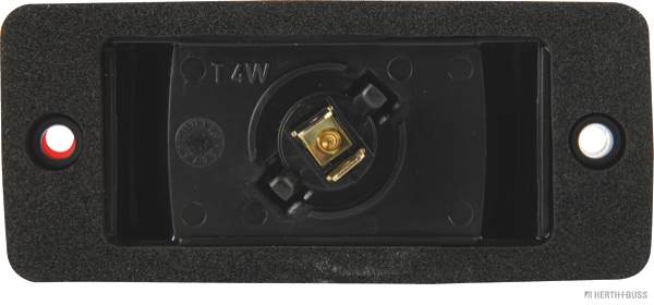 Herth+Buss Elparts Markeringslicht 82710028