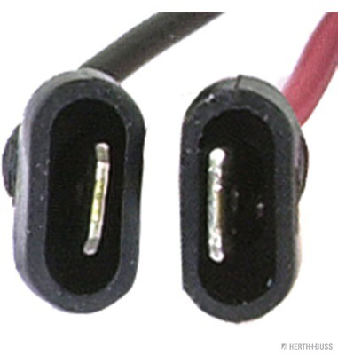 Herth+Buss Elparts Breedtelicht 82710042