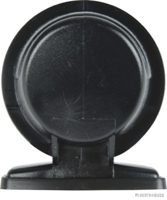 Herth+Buss Elparts Breedtelicht 82710042