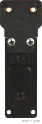 Herth+Buss Elparts Markeringslicht 82710046