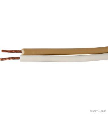 Herth+Buss Elparts Markeringslicht 82710052