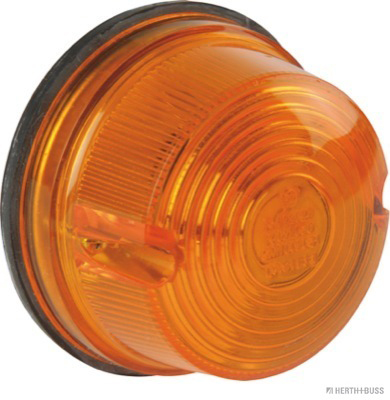 Herth+Buss Elparts Extra knipperlamp 82710091