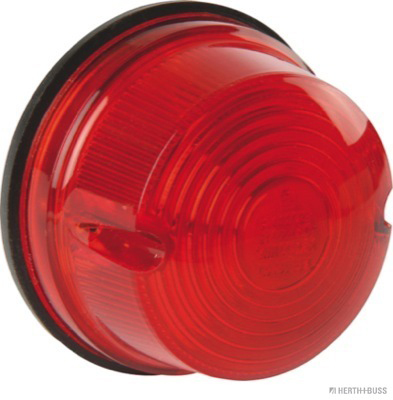 Achterlicht Herth+Buss Elparts 82710092