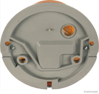 Herth+Buss Elparts Achterlicht 82710092