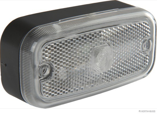 Herth+Buss Elparts Breedtelicht 82710093