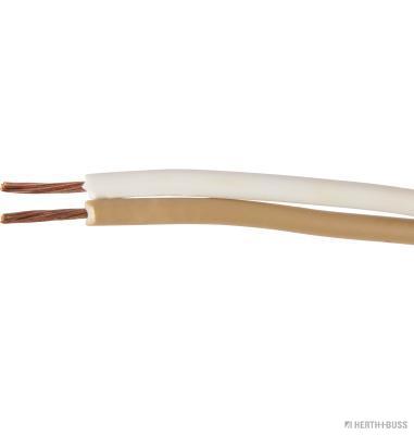 Herth+Buss Elparts Markeringslicht 82710142