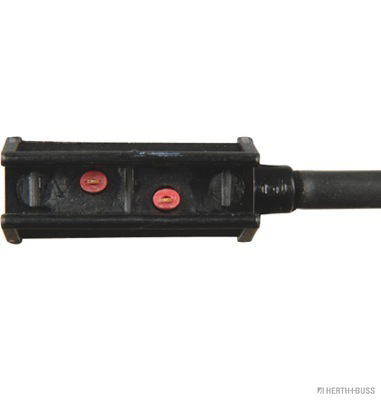 Herth+Buss Elparts Parkeerlicht 82710144