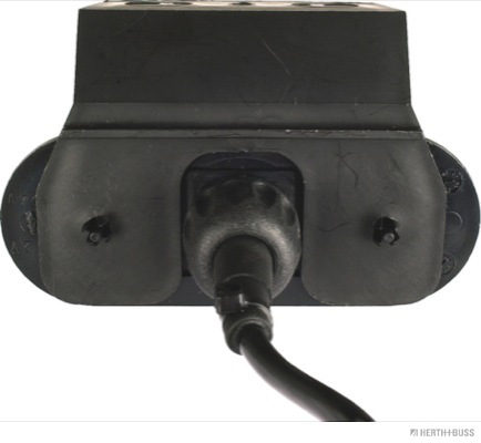 Herth+Buss Elparts Parkeerlicht 82710147
