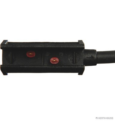 Herth+Buss Elparts Parkeerlicht 82710155