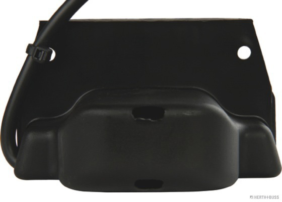 Herth+Buss Elparts Parkeerlicht 82710155