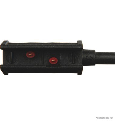 Herth+Buss Elparts Parkeerlicht 82710158