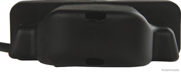 Herth+Buss Elparts Parkeerlicht 82710158