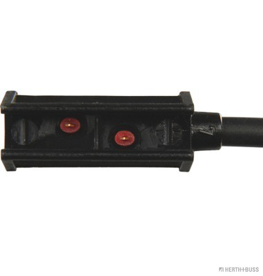 Herth+Buss Elparts Markeringslicht 82710174