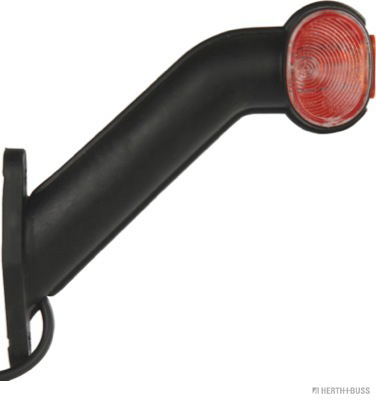 Herth+Buss Elparts Markeringslicht 82710174