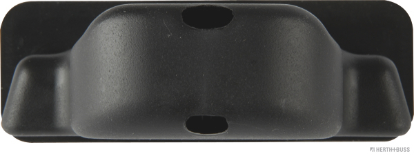 Herth+Buss Elparts Parkeerlicht 82710176