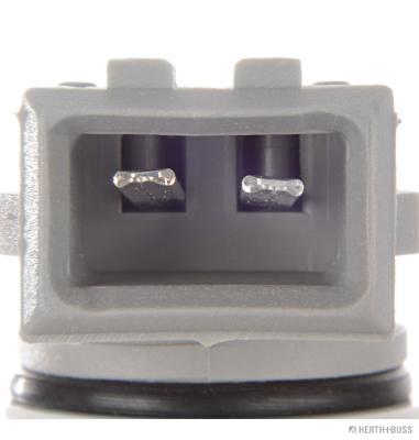 Herth+Buss Elparts Parkeerlicht 82710190