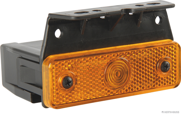Herth+Buss Elparts Parkeerlicht 82710197