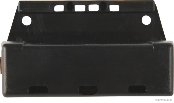 Herth+Buss Elparts Parkeerlicht 82710197