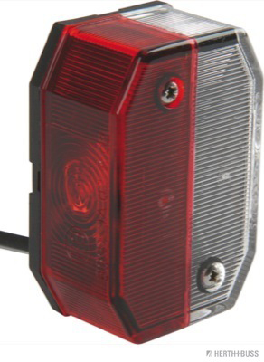 Markeringslicht Herth+Buss Elparts 82710202