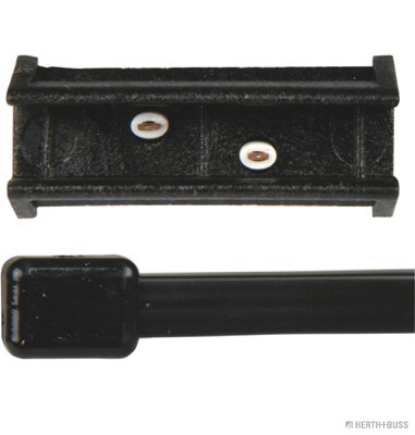 Herth+Buss Elparts Markeringslicht 82710202