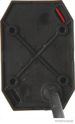 Herth+Buss Elparts Markeringslicht 82710202