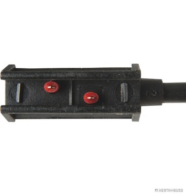 Herth+Buss Elparts Parkeerlicht 82710215