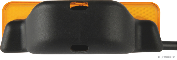 Herth+Buss Elparts Parkeerlicht 82710215