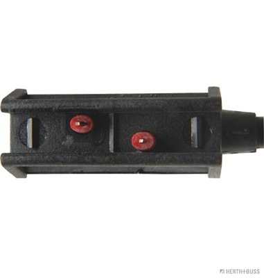 Herth+Buss Elparts Parkeerlicht 82710216