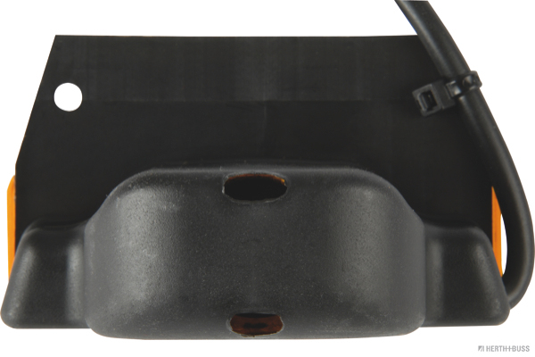 Herth+Buss Elparts Parkeerlicht 82710216