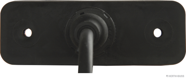 Herth+Buss Elparts Parkeerlicht 82710217