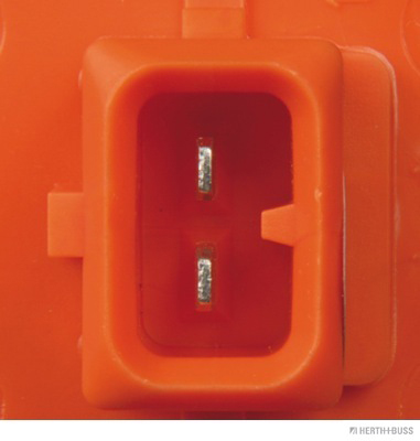 Herth+Buss Elparts Parkeerlicht 82710222