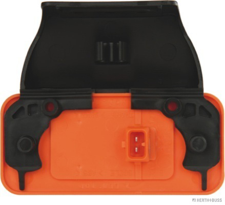 Herth+Buss Elparts Parkeerlicht 82710222