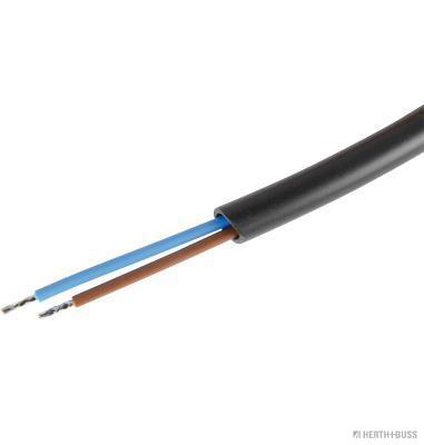 Herth+Buss Elparts Parkeerlicht 82710233