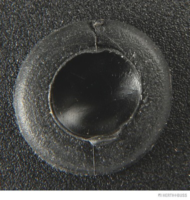 Herth+Buss Elparts Knipperlicht 82710237