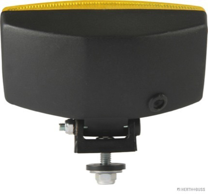 Herth+Buss Elparts Knipperlicht 82710237