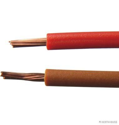 Herth+Buss Elparts Markeringslicht 82710238