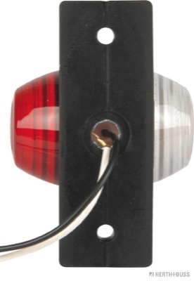 Herth+Buss Elparts Markeringslicht 82710238