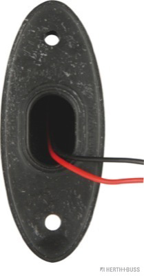 Herth+Buss Elparts Markeringslicht 82710246