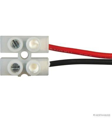 Herth+Buss Elparts Markeringslicht 82710247