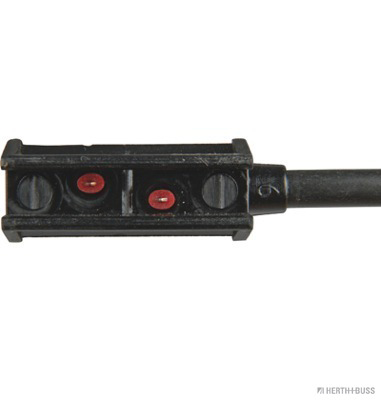 Herth+Buss Elparts Markeringslicht 82710255