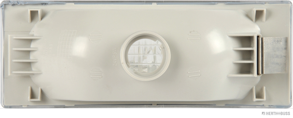 Herth+Buss Elparts Breedtelicht 82710264