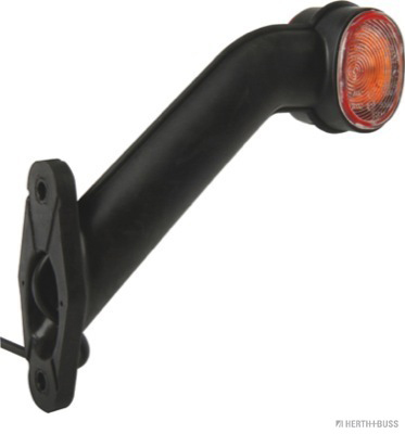 Herth+Buss Elparts Markeringslicht 82710265