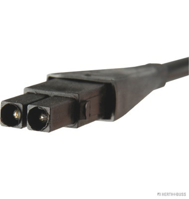 Herth+Buss Elparts Markeringslicht 82710265