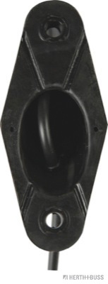 Herth+Buss Elparts Markeringslicht 82710265