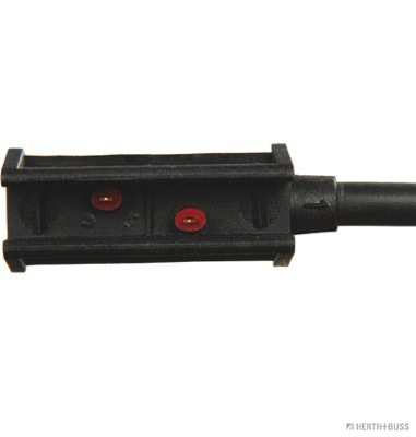 Herth+Buss Elparts Markeringslicht 82710280