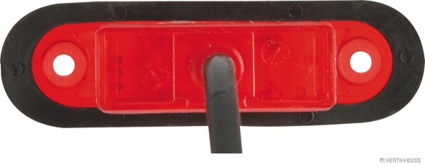 Herth+Buss Elparts Markeringslicht 82710290