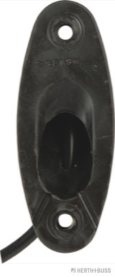 Herth+Buss Elparts Markeringslicht 82710294