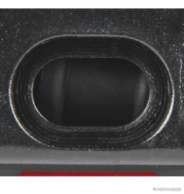 Herth+Buss Elparts Markeringslicht 82710302