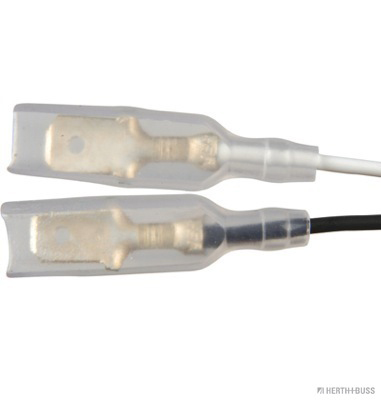 Herth+Buss Elparts Parkeerlicht 82710310